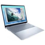 DELL Inspiron 14 5440