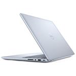 DELL Inspiron 14 5440
