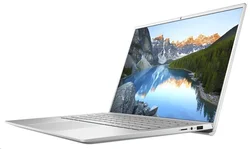 DELL Inspiron 14 7000 (7400-72115) - Notebooky