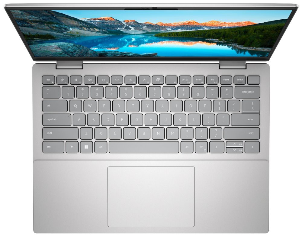 DELL Inspiron 14 7430 (7430-06620)