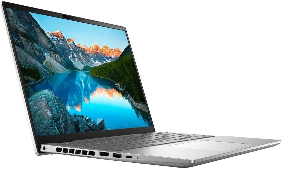 DELL Inspiron 14 7430 (7430-32776)