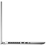 DELL Inspiron 14 7430 (7430-32790)