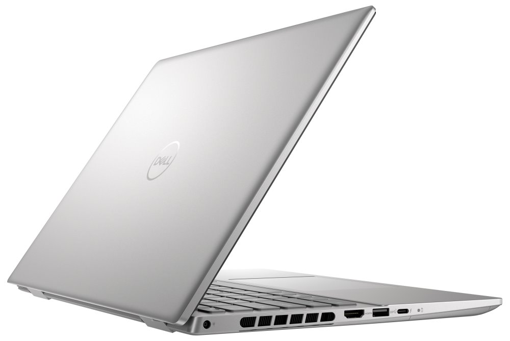 DELL Inspiron 14 7430 (7430-32813)