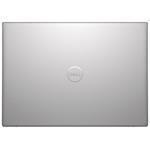 DELL Inspiron 14 7430 (7430-32813)