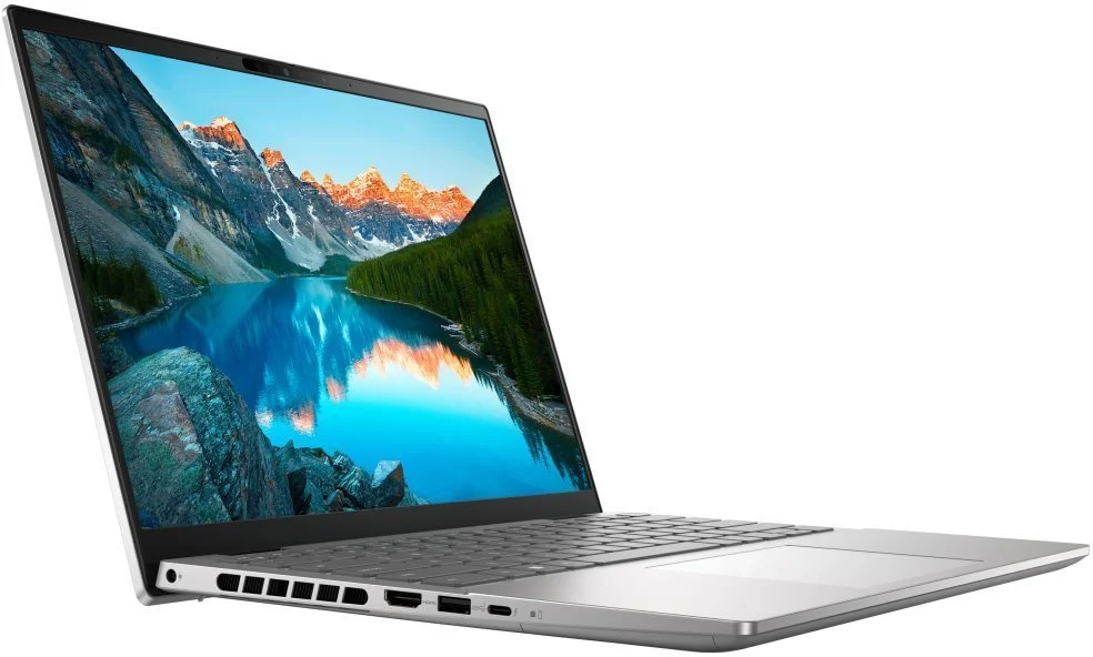 DELL Inspiron 14 7430 (7430-32813)