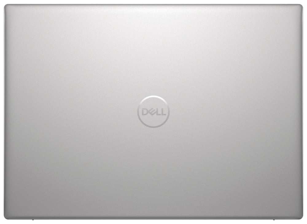 DELL Inspiron 14 7430 (7430-89503)