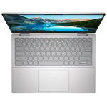 DELL Inspiron 14 7430 (7430-89503)