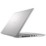 DELL Inspiron 14 7430 (7430-89503)