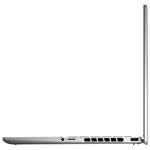 DELL Inspiron 14 7430 (N-7430-N2-511S)