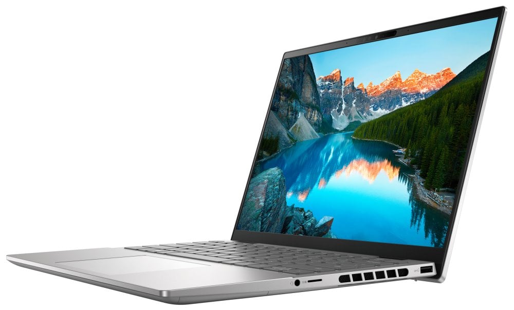 DELL Inspiron 14 7430 (N-7430-N2-512S)