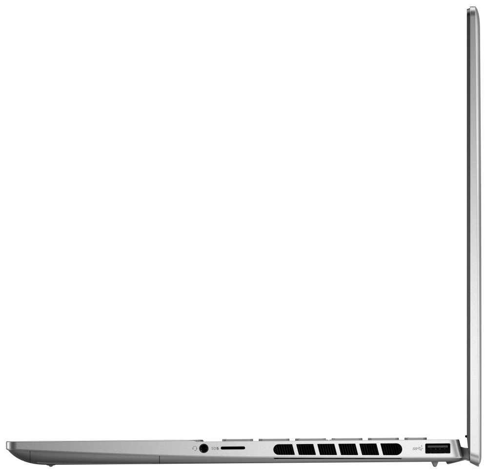 DELL Inspiron 14 7430 (N-7430-N2-716S)