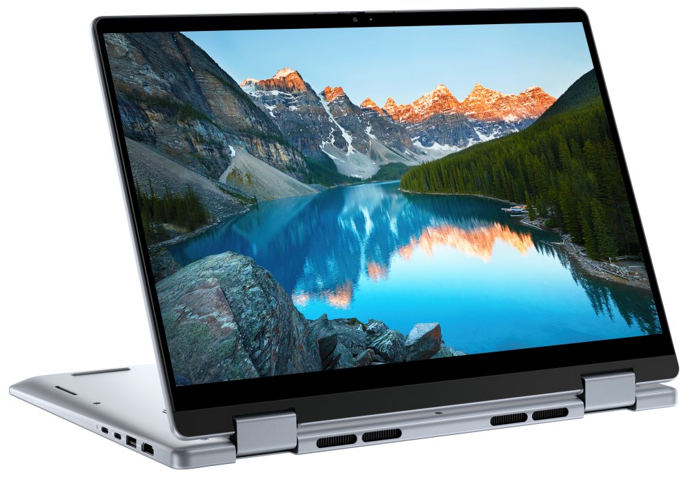 DELL Inspiron 14 7440 Touch 2v1