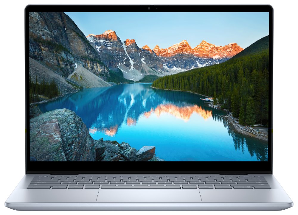 DELL Inspiron 14 7440 Touch 2v1