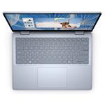 DELL Inspiron 14 7440 Touch 2v1