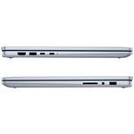 DELL Inspiron 14 7440 Touch 2v1