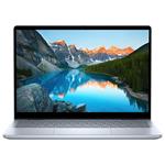 DELL Inspiron 14 7440 Touch 2v1