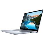 DELL Inspiron 14 7440 Touch 2v1