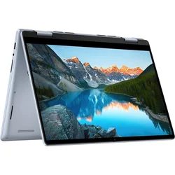DELL Inspiron 14 7440 Touch 2v1
