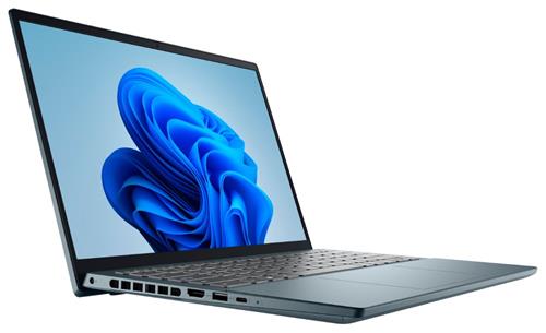 DELL Inspiron 14 Plus (N-7420-N2-711GN)