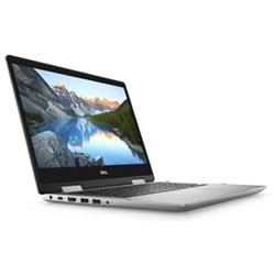 DELL Inspiron 14z (TN-5482-N2-511S)