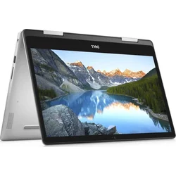 DELL Inspiron 14z (TN-5482-N2-713S)