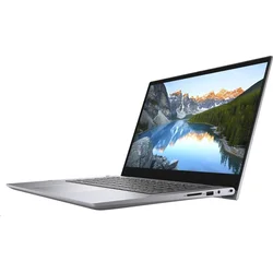 DELL Inspiron 14z Touch (TN-5400-N2-511S_O365)