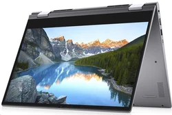 DELL Inspiron 14z Touch (TN-5406-N2-512S_O365) Notebook obsahuje licenci na Office 365 Personal na jeden rok. - Notebooky