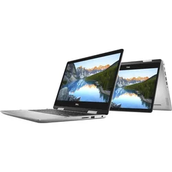 DELL Inspiron 14z Touch (TN-5491-N2-511S_O365)