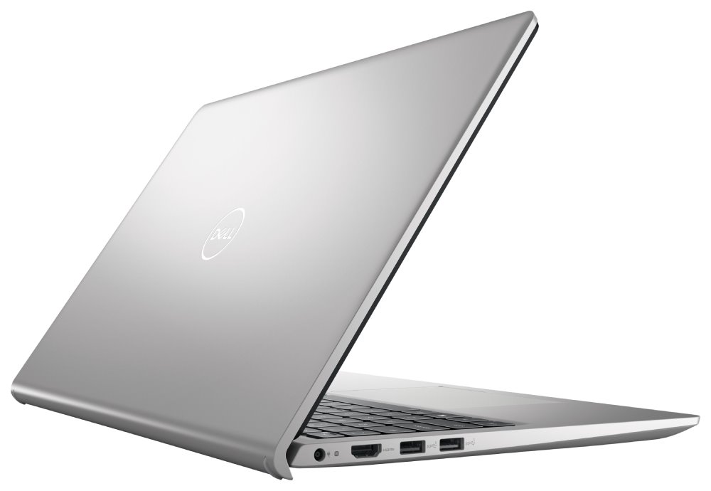 dell-inspiron-15-3000-3511-n-3511-n2-713s-tsbohemia-cz