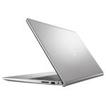 DELL Inspiron 15 3000 (3520)/ i7-1255U/ 16GB/ 512GB SSD/ 15,6" FHD/ FPR/ W11H/ strieborný/ 2Y Basic na mieste