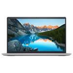 DELL Inspiron 15 3000 (3520)/ i7-1255U/ 16GB/ 512GB SSD/ 15,6" FHD/ FPR/ W11H/ strieborný/ 2Y Basic na mieste