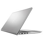 DELL Inspiron 15 3000 (3520)/ i7-1255U/ 16GB/ 512GB SSD/ 15,6" FHD/ FPR/ W11H/ strieborný/ 2Y Basic na mieste