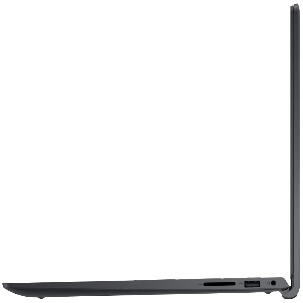 DELL Inspiron 15 3000 (3520( (N-3520-N2-311K)