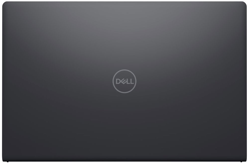 DELL Inspiron 15 3000 (3520( (N-3520-N2-311K)