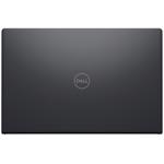 DELL Inspiron 15 3000 (3520( (N-3520-N2-311K)