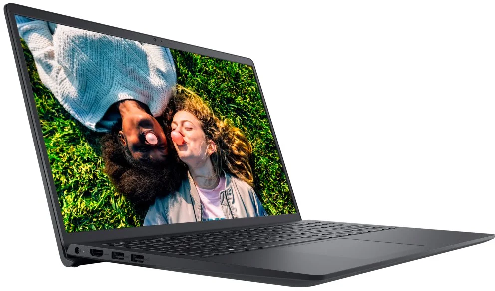DELL Inspiron 15 3000 (3520( (N-3520-N2-311K)