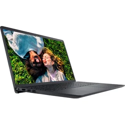 DELL Inspiron 15 3000 (3520( (N-3520-N2-311K)