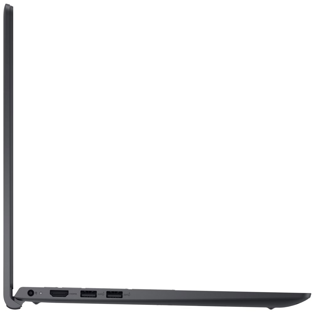 DELL Inspiron 15 3000 (3520) (N-3520-N2-312K)