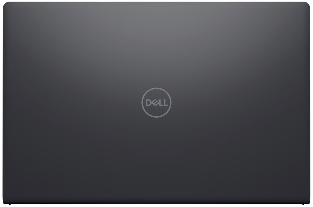 DELL Inspiron 15 3000 (3520) (N-3520-N2-312K)