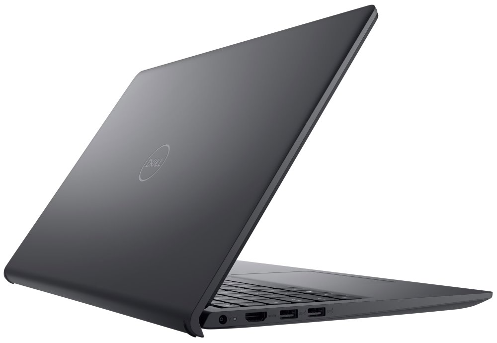 DELL Inspiron 15 3000 (3520) (N-3520-N2-511K)