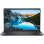 DELL Inspiron 15 3000 (3520) (N-3520-N2-511K)