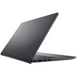 DELL Inspiron 15 3000 (3520) (N-3520-N2-511K)