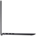 DELL Inspiron 15 3000 (3520) (N-3520-N2-512K)