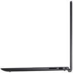 DELL Inspiron 15 3000 (3520) (N-3520-N2-512K)