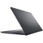 DELL Inspiron 15 3000 (3520) (N-3520-N2-513K)