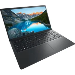 DELL Inspiron 15 3000 (3525)/AMD Ryzen 7 5700U/ 16GB/ 512GB SSD/ FPR/ 15.6" FHD/ AMD Radeon/ W11H/černý/ 2Y Basic on-sit