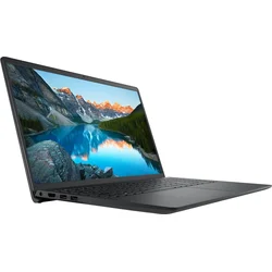DELL Inspiron 15 3000 (3525) (N-3525-N2-551K)