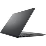 DELL Inspiron 15 3000 (3525) (N-3525-N2-751K)