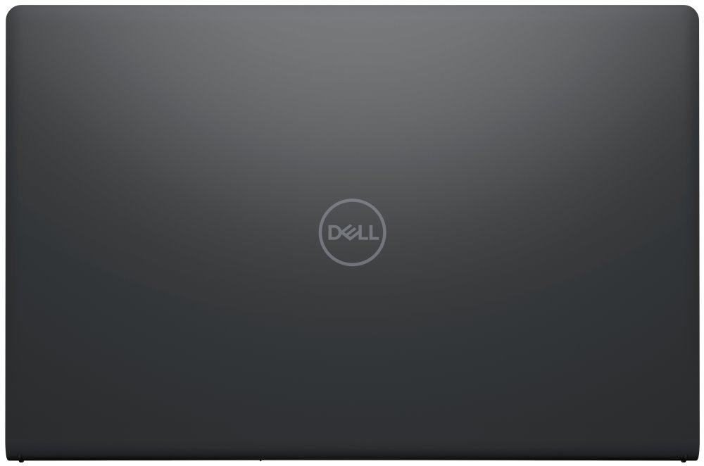 DELL Inspiron 15 3000 (3525) (WARMLK2_N15BCLR_2401_1008)