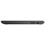DELL Inspiron 15 3000 (3525) (WARMLK2_N15BCLR_2401_1008_HOM)